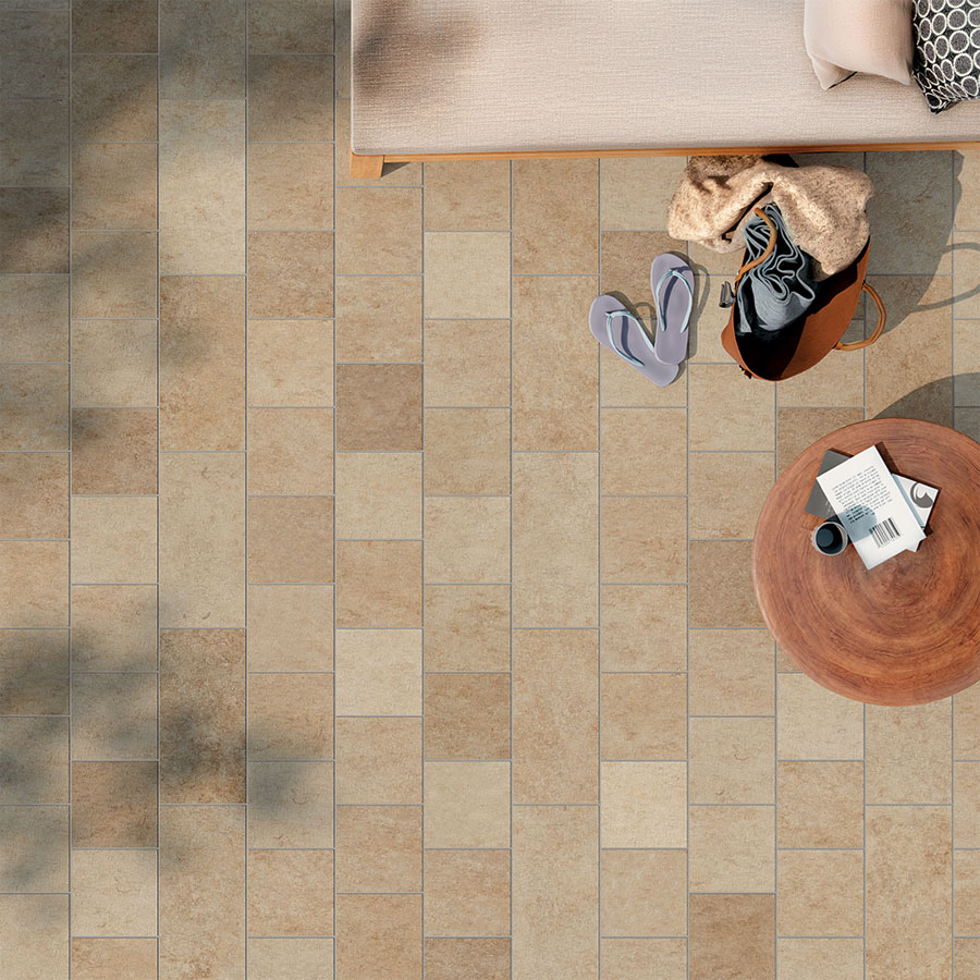jura beige-1.jpg